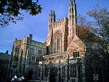 yale law school wikipedia